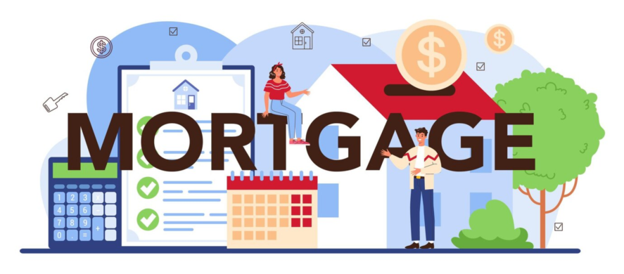 Dubai Home Mortgage: Decoding 1% Monthly Plans vs Traditional Mortgages