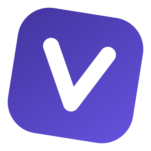 MyVisito logo