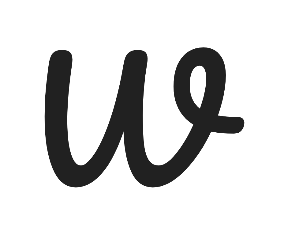 Workjoy logo