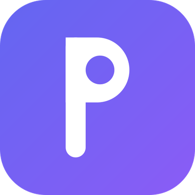 PPCEye