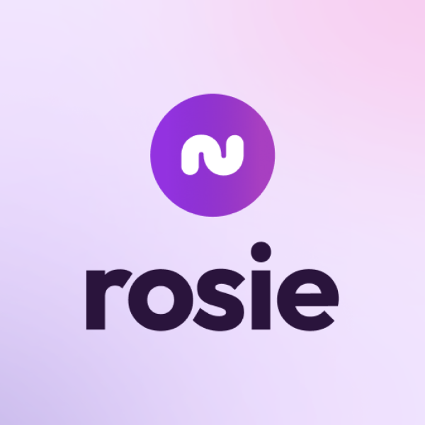 Rosie