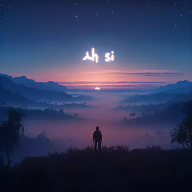 The meaning of Alch Si by Carin Leon AI interpretation of Alch Si by Carin Leon