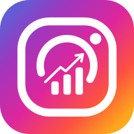 igtrackr