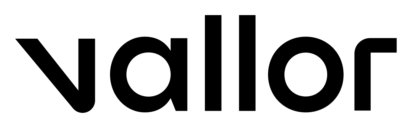 Vallor