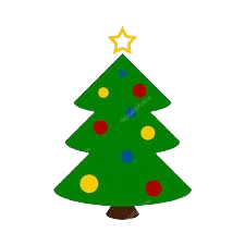 AI Elf on the Shelf Generator for Christmas logo