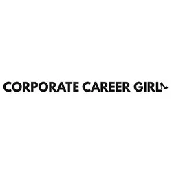 corporatecareergirl.com