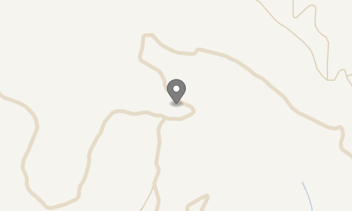 Lokation for Holiday World Riwo Hotel i samarbejde med Melia