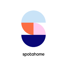 spotahome