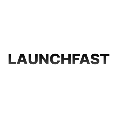 LaunchFast.pro logo