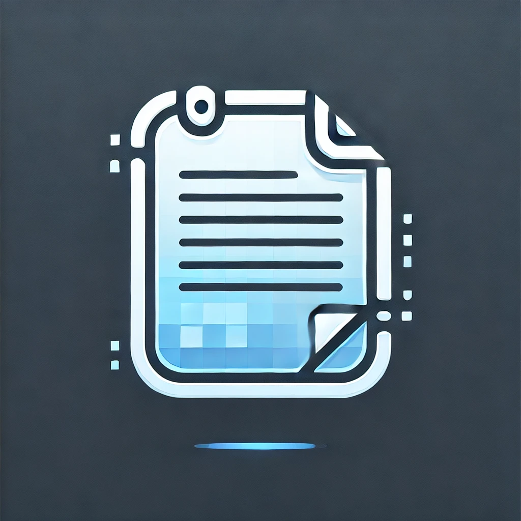 Tech Stack Of Free Online Notepad Indie Hacker Stacks Tech Stack Of Free Online Notepad Indie Hacker Stacks