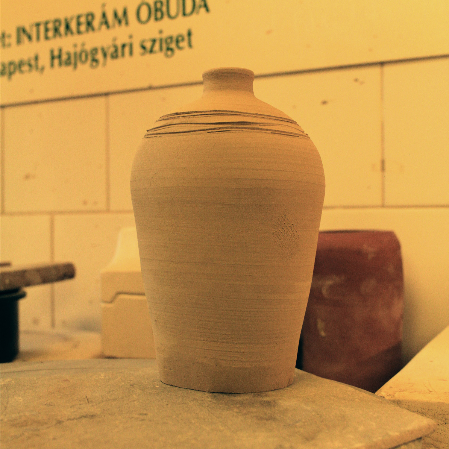 Kerámia 02