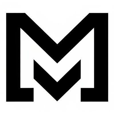 Minimax AI logo