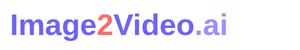 Image to Video AI logo