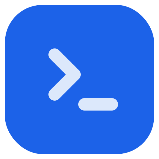 Datafetchpro