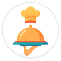 Caterngly logo