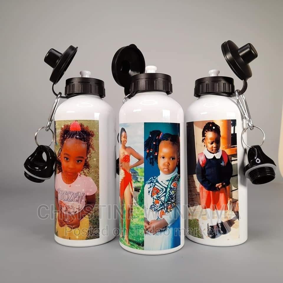 Kid's water bottle for sale 2