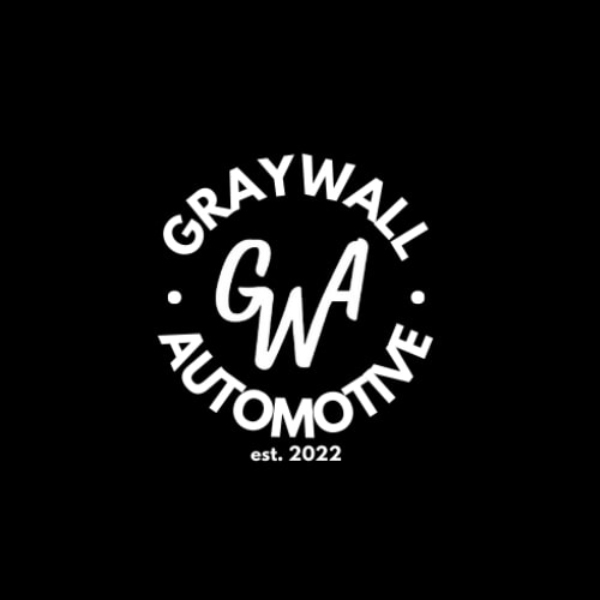 GrayWall Automotive Styling