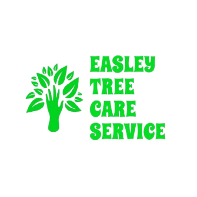 Easley Tree Care Service