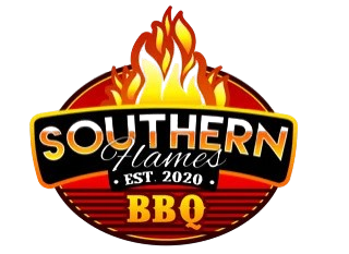 Southern Flames BBQ