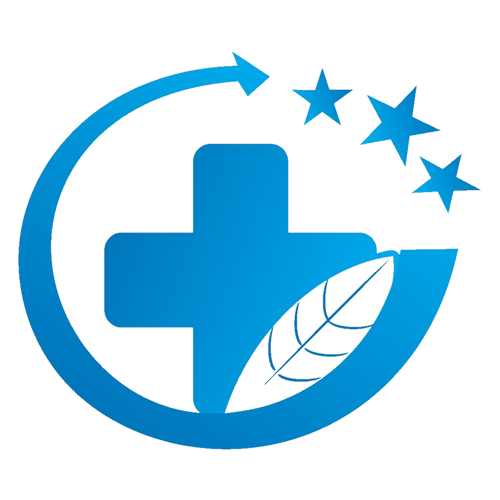 Klinik Simpang Pemda