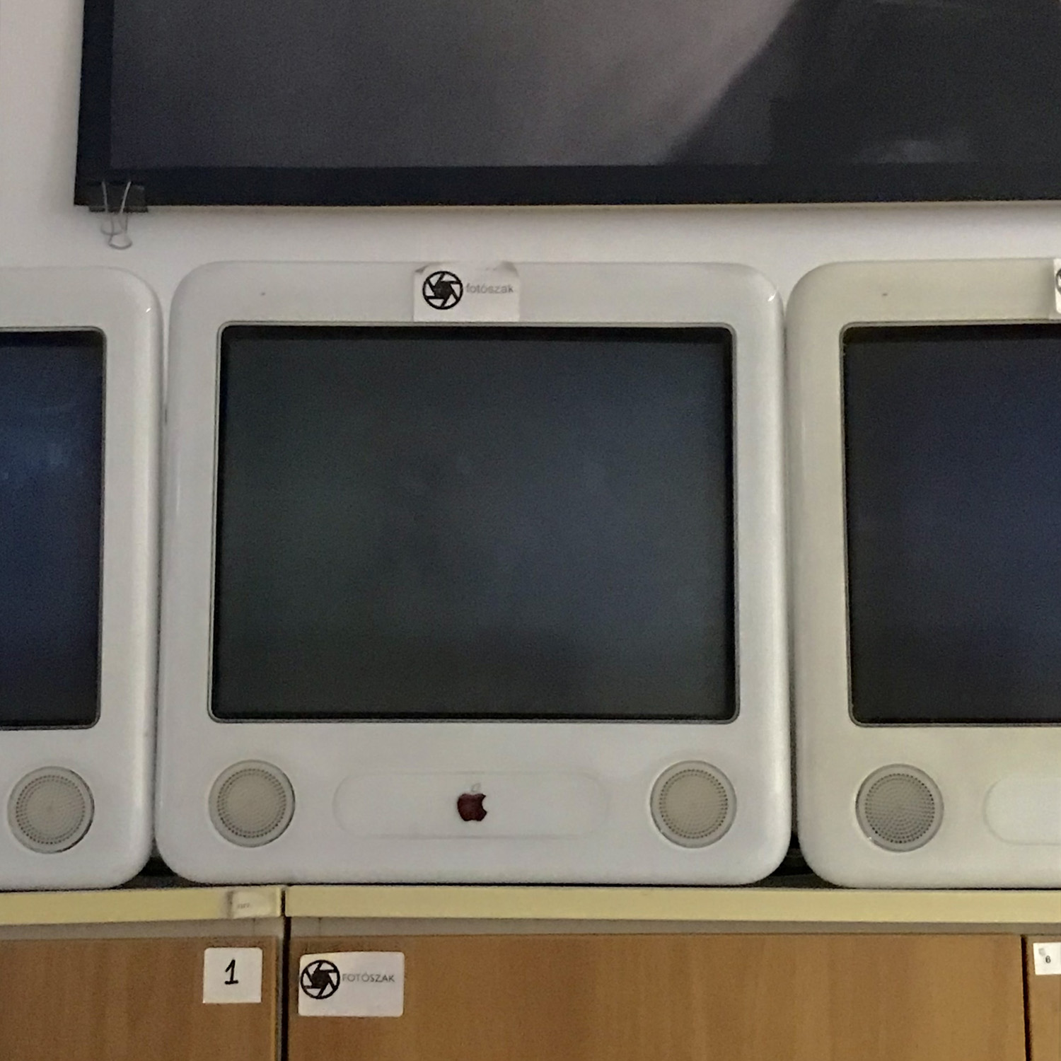 Mac