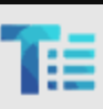 Tier list World logo