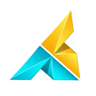 SunoAILab logo