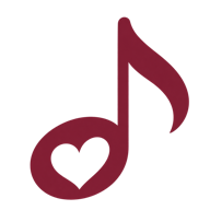 Chanson Personnalisée