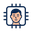 AI Beauty Rating logo