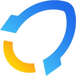 BizNest logo