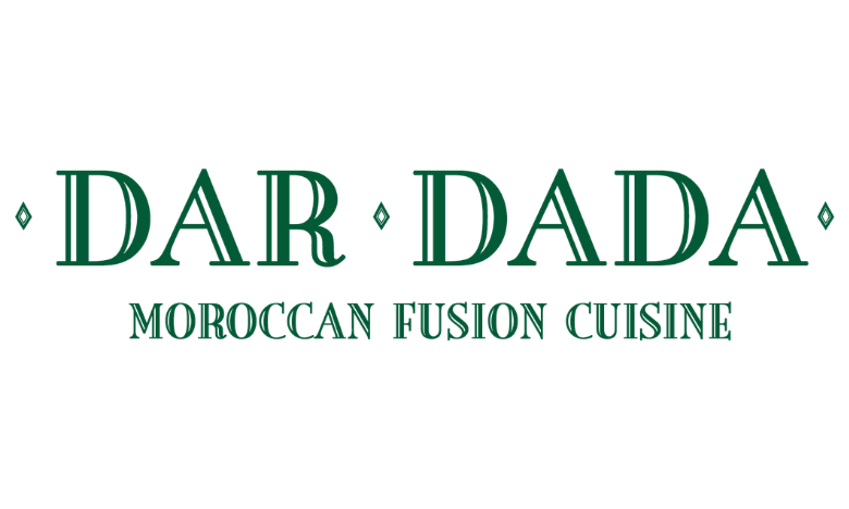 Dar Dada