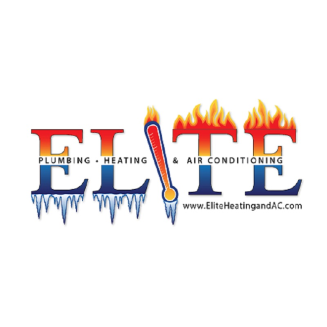 Elite Plumbing, Heating & Air Conditioning