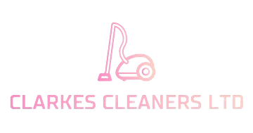 Ashley from https://www.clarkescleaners.co.uk/