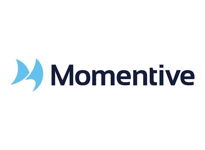 Momentive Software