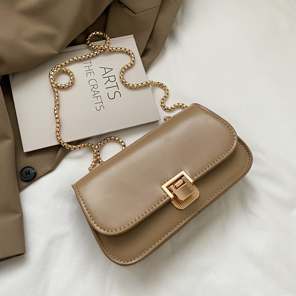 BDyana Ladies Fashionable Glossy Party Bag With Color Variation | Ladies Fashionable Glossy Party Bag With Color Variation