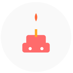 Birthday Song Maker