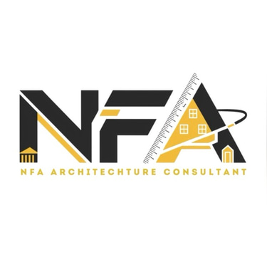 NFA - Architectural Drawings and planning permission