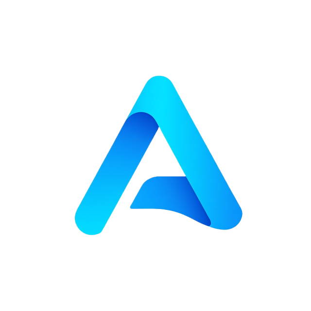 AI Avatar Art logo