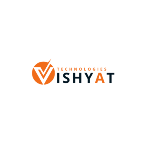 VISHYAT TECHNOLOGIES - WEB DESIGNING COMPANY IN GURGAON