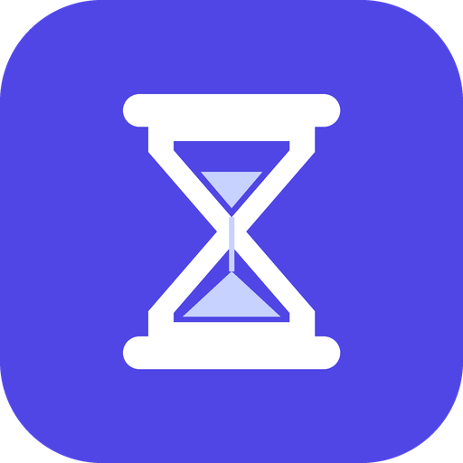 Wingdings Translator logo