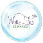 Residential Cleaners Anchorage