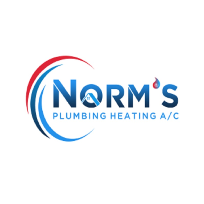 Norm's Plumbing, Heating & Air Conditioning