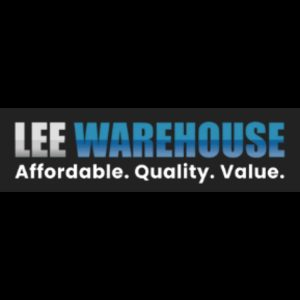 Lee Warehouse - New Zealand's largest gym equipment supplier