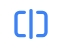 Compare Lists Online