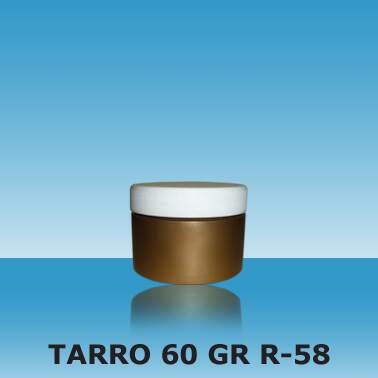 Tarro 60 gr R-58.jpg
