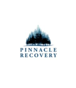 Pinnacle Recovery Center - Utah Drug Rehab