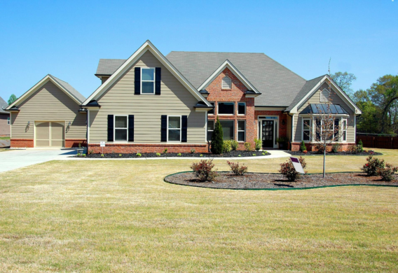 Sell Your House Fast In Fremont CA Sell a home fast in Fremont CA