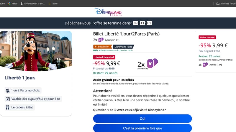 Un-site-frauduleux-1952519.jpg
