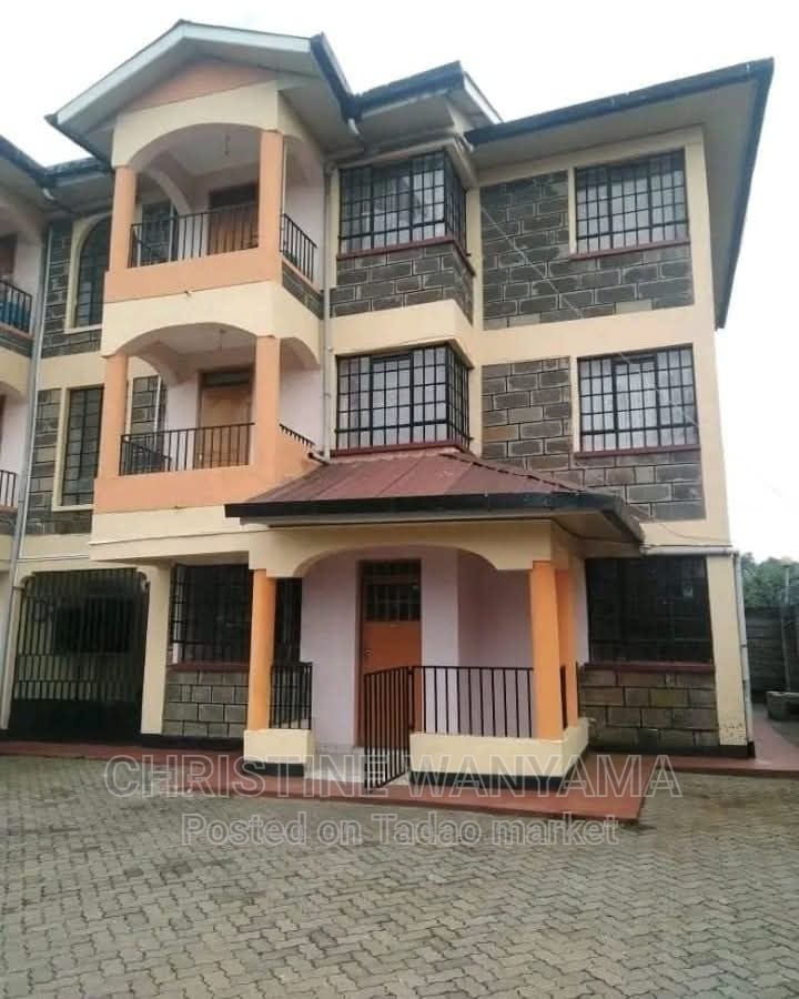 Apartments for sale 2