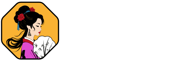 最新约炮信息-51青楼 logo